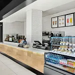 Renaissance Seaport District Hotel 4*