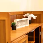 30-1 - 4br - Cozy Near Geneva Cliffs * Boston