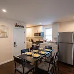30-1 - 4br - Cozy Near Geneva Cliffs Apartment