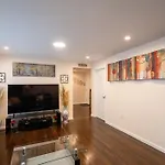Apartment 30-1 - 4br - Cozy Near Geneva Cliffs *