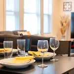 30-1 - 4br - Cozy Near Geneva Cliffs Apartment Boston