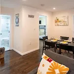 30-1 - 4br - Cozy Near Geneva Cliffs *