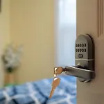 Apartment 30-1 - 4br - Cozy Near Geneva Cliffs *