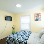 30-1 - 4br - Cozy Near Geneva Cliffs *