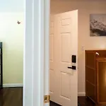 30-1 - 4br - Cozy Near Geneva Cliffs Apartment *