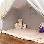 Apartment 30-1 - 4br - Cozy Near Geneva Cliffs *