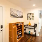 30-1 - 4br - Cozy Near Geneva Cliffs *