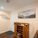 30-1 - 4br - Cozy Near Geneva Cliffs * Boston