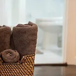 30-1 - 4br - Cozy Near Geneva Cliffs *