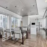 N Station 1Br W Wd Gym Nr Td Garden Bos-704