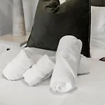 Furnished In South * Boston