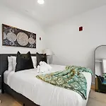 Furnished In South