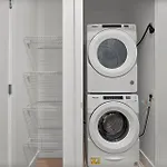 Furnished Apartment In South Boston