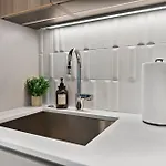 Furnished In South Apartment