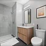 Furnished In South Apartment Boston