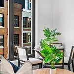 Furnished In South