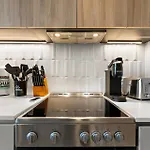 Furnished In South