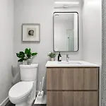 Apartment Furnished In South