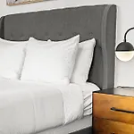 Furnished Loft Style In Southend *