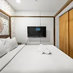Furnished Loft Style In Southend * Boston