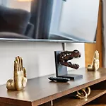 Furnished Loft Style In Southend