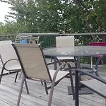 Skyline Homestay