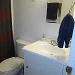Skyline Homestay Boston