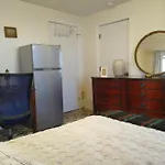 Skyline Homestay Boston