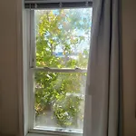 Skyline Homestay