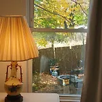 Homestay Skyline