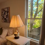 Skyline Homestay