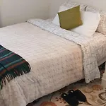 Homestay Skyline Boston