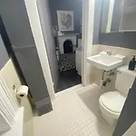 Premier Bay Village Aparthotel *
