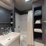 Premier Bay Village Aparthotel