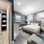 Premier Bay Village *