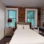Premier Bay Village Aparthotel *