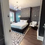 Premier Bay Village Aparthotel *