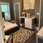 Aparthotel Premier Bay Village Boston
