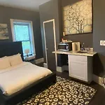 Premier Bay Village Boston