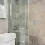 Aparthotel Premier Bay Village *