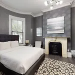 Premier Bay Village Boston