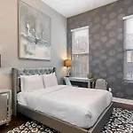 Aparthotel Premier Bay Village Boston