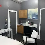 Aparthotel Premier Bay Village *