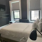 Premier Bay Village Aparthotel *