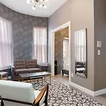 Aparthotel Premier Bay Village Boston