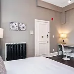 Premier Bay Village Aparthotel *