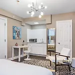 Premier Bay Village