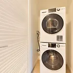 Apartment Gorgeous With Kitchen With Gym Boston