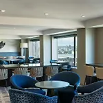 Renaissance Seaport District Hotel Boston