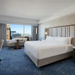Renaissance Seaport District Hotel